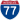 I-77 Maps